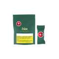 Pomme et Matcha